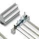 AB/SS Support bracket, 0404428 Phoenix Contact alt_view_3
