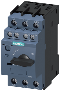3RV2021-4AA15 Siemens main