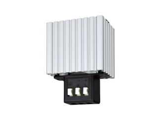 Sildītājs ar dabīgo konvekciju 110-250VAC/VDC 45W IUK08342 Schrack Technik main