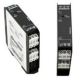 Thermistor monitoring relay, input 230VAC, 2CO, UR6R1052-- Schrack Technik alt_view_3