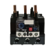 thermal overload relays, TeSys Deca, 80...104A, class 10A, motor protection main