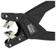 WIREFOX SAC Stripping tool, MOQ:1, Pack. Uni.:1, 1212623 Phoenix Contact alt_view_4