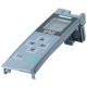 6ES7591-1BB00-0AA0