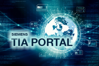 SIMATIC STEP7 Prof combo SUS DL incl. TIA Portal, Software Update Service (SUS) download, within the framework of this contract, you will receive for one year all current software versions. the contract is extended automatically by 1 year if it is not can main