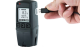 EL-GFX-DTC temp.lodžeris ELGFXDTC Lascar Electronics Product is Obsolete alt_view_3