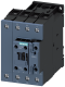 3RT2535-1NB30
