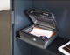 LCFW30100 | Large Privacy Lock Chest alt_view_3