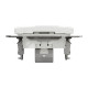 Data socket, Sedna Design & Elements, RJ45 CAT5E STP, PRO, white alt_view_2