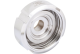 BEF-HA-641D25-LFP1 COUPLING COMPLETE main