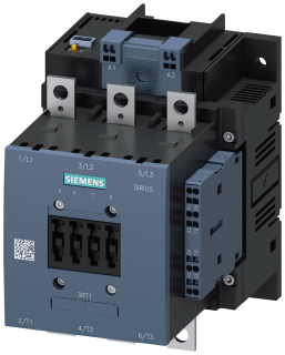 3RT1054-2NB36 Siemens main