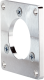 2034225