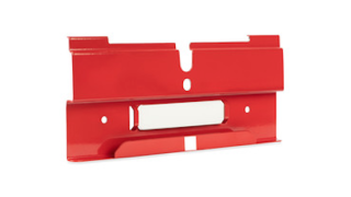 PKGP57337 | Replacement Mounting Bracket main