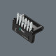 Bit-Check 6 Universal 1, 6 pieces, 05056474001 Wera alt_view_2