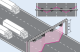 Tic501 Traffic Controller, 1069322 Sick alt_view_2