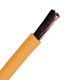 PVC Insulated Wires H07V-K 1,5mmý orange main