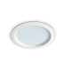 LID14154