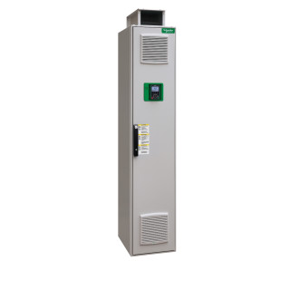 ATV630C13N4F | FLOOR STANDING VARIABL PEED DRIVE IP21 main