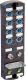 6076871