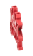 Проходная клемма UT 4 RD, 4mm2, 32A, красный, 3045127 Phoenix Contact alt_view_4