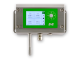 EE310 High-end humidity and temperature sensor -80 °C up to 180 °C EE310T5D2J3C1GA3GB3 E + E Elektronik alt_view_5