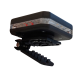 Lumina 99002 brīdinājuma apgaismojums dzeltens alt_view_2