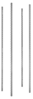 Load strengthening set for upgrade to maximum load of 1500kg, DSTPU47 Schrack Technik
