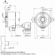 DFS60B-TEPC10000 INCREMENTAL ENCODER 1036916 Sick alt_view_3