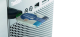 EL-CC-1-003 PK10 Cold Chain Data Logging Solutions Ripening Goods Alarms: High 14°C, Low 12°C ELCC1003PK10 Lascar Electronics alt_view_4