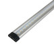 Shelf Strip LED 5W 3000K 375lm main