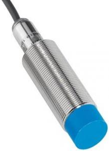 IME18-12NNSZW2S Inductive proximity sensor IME, 1040992 Sick main