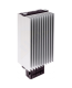Sildītājs ar dabīgo konvekciju 100W, 110-250VAC, NSYCR100WU2 Schneider Electric alt_view_3