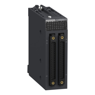 C DIG 64Q TRANS SOURCE 1A