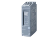 SIMATIC ET 200SP CM 1xDALI Мастер DALI, 6ES7137-6CA00-0BU0, Siemens alt_view_2