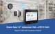 HMI панели 10, 1'', 1024 x 600px, ARM Cortex A17 1600 МГц, USB-хост / Ethernet 2x / RS485 / RS232 / CanBus, cMT3102X Weintek alt_view_2