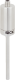 1091148