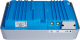 RFU630-13100 RADIO FREQUEN. SENSOR 1054396 Sick alt_view_7