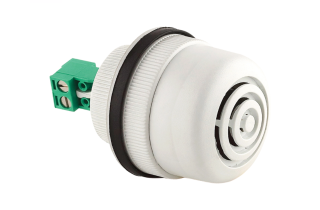 BEBIP, V24DAC, GY main