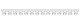 Busbar fork 1-pole, 16mmý, 1m, BSB00141P Schrack Technik main