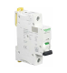 Автоматический выключатель Acti9 iC60N 1P C 4A 230V MCB, Schneider Electric, A9F74104 alt_view_2