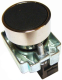 S5-NP2BA21