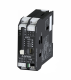 ZGPRS3