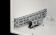 2394100; Shelf extension rail, for AX, for cabinet depth 400 mm alt_view_2