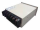 Impulsu skaitītājs / taimeris, 24…24 VAC, 6-simboli, LED, FX6YI24VACDC Autonics alt_view_6