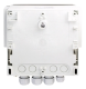 Multicont PRW18C1 Universālais programējamais kontrolieris PRW18C1M Nivelco alt_view_3
