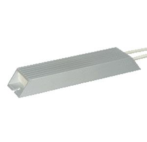 Тормозное сопротивление, Invertek Drives, OPT-BR050-IN-I55 main