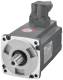 1FL6042-1AF61-2AA1