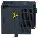 Variable speed drive  Altivar Machine ATV320, 1.1kW, 380 to 500V, 3 phases, compact alt_view_3