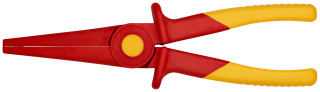 Plastmasas knaibles, 98 62 02 Knipex main