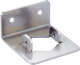 BEF-FL-304LFP-HLDR HALTEBLECH LFP-SA main