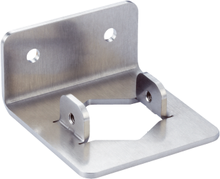 BEF-FL-304LFP-HLDR HALTEBLECH LFP-SA